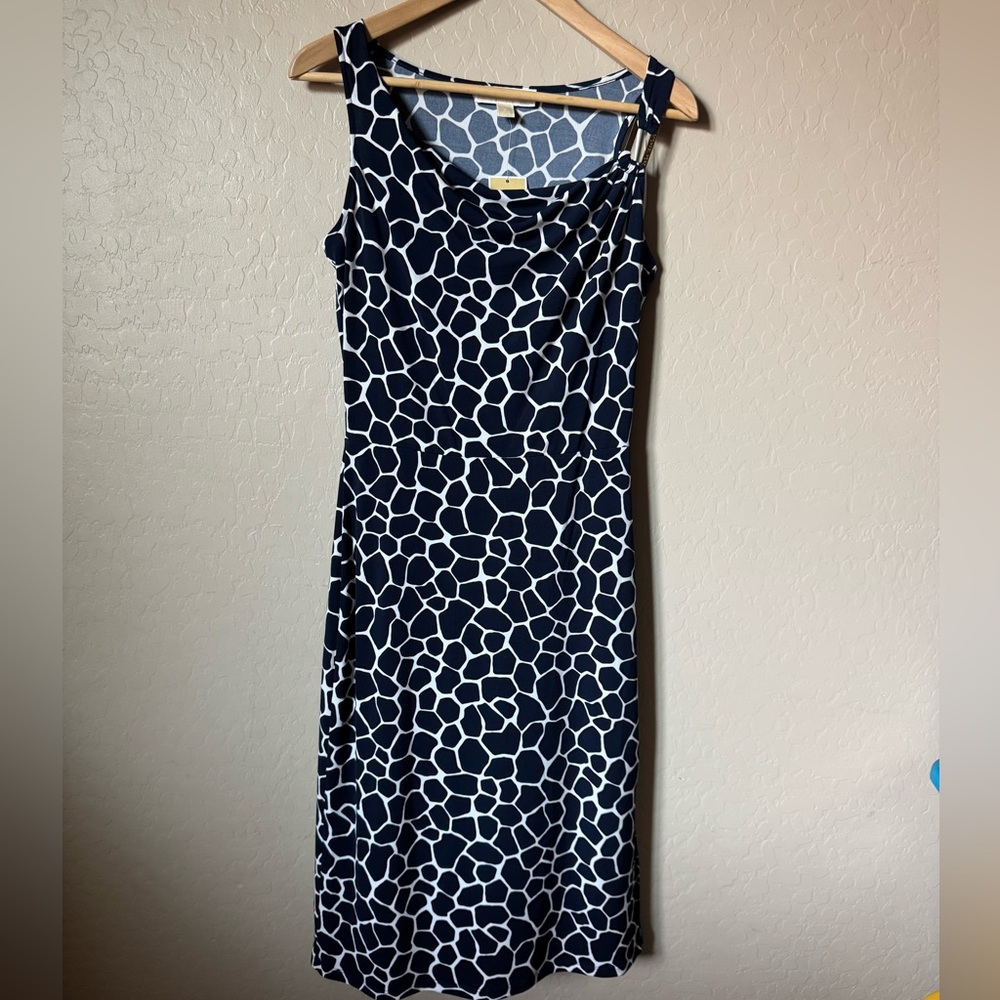 MICHAEL KORS dress size S